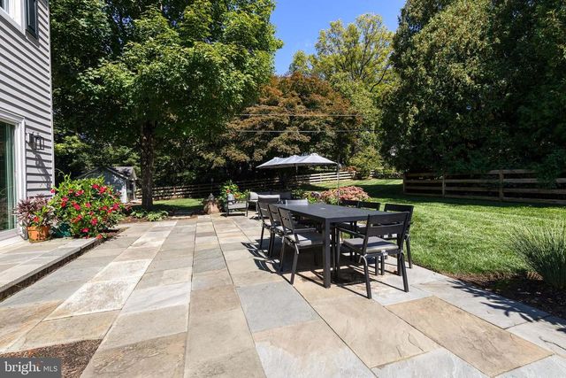1500 MAYWOOD AVE, Towson, MD 21204