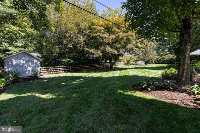 1500 MAYWOOD AVE, Towson, MD 21204