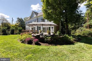 1500 MAYWOOD AVE, Towson, MD 21204