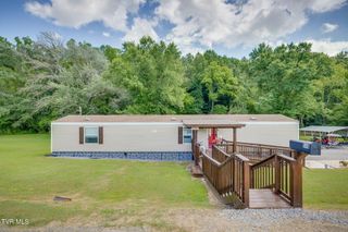 140 Country Lane, Surgoinsville, TN 37873