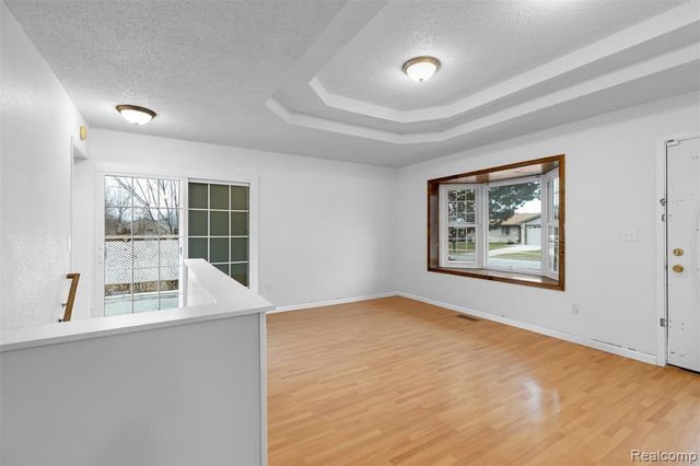 15680 Gulley Street, Taylor, MI 48180