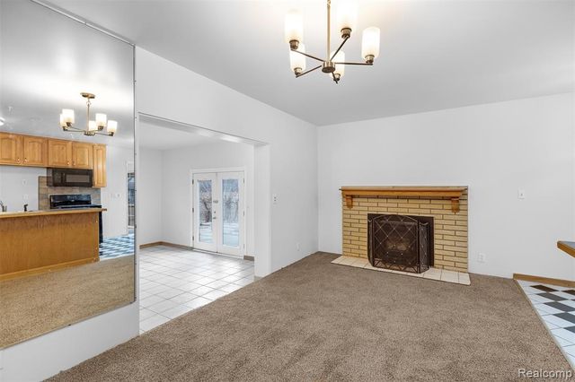 15680 Gulley Street, Taylor, MI 48180