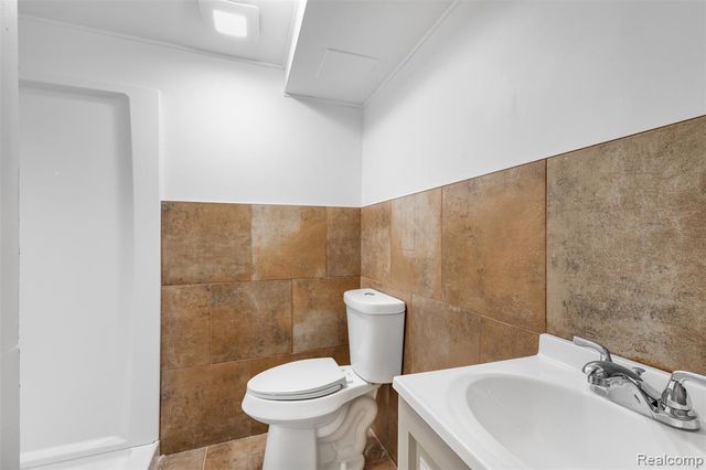 15680 Gulley Street, Taylor, MI 48180