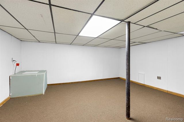 15680 Gulley Street, Taylor, MI 48180