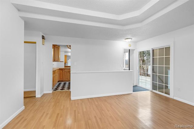 15680 Gulley Street, Taylor, MI 48180