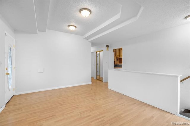 15680 Gulley Street, Taylor, MI 48180