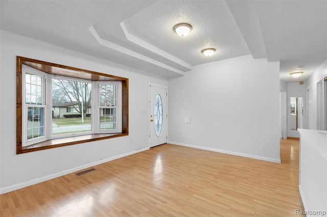 15680 Gulley Street, Taylor, MI 48180