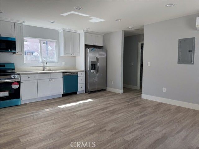 641 Ward, La Habra, CA 90631