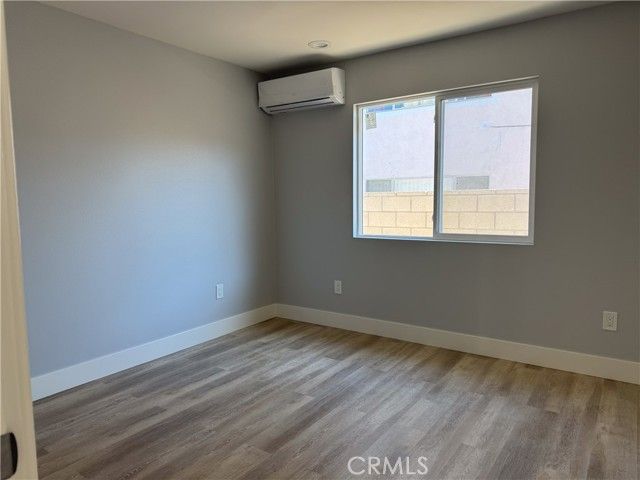 641 Ward, La Habra, CA 90631