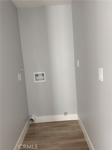 641 Ward, La Habra, CA 90631