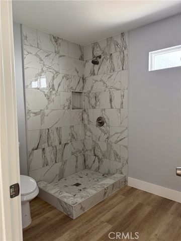 641 Ward, La Habra, CA 90631