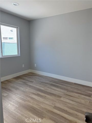 641 Ward, La Habra, CA 90631