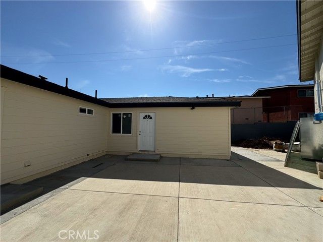 641 Ward, La Habra, CA 90631