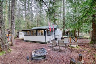 129 6 Riverside Drive, Deming, WA 98244