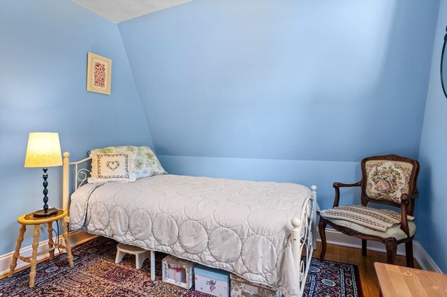 16 Tremont Street, Maynard, MA 01754