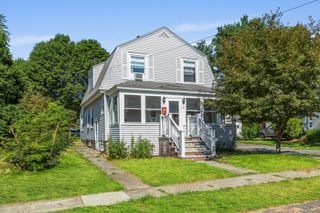 16 Tremont Street, Maynard, MA 01754
