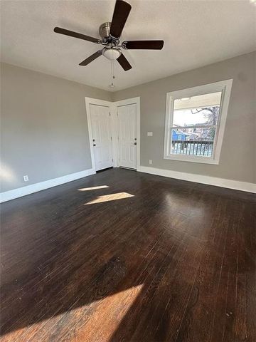 2210 E 34th Street, Kansas City, MO 64109