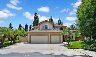 103 N Beggerly, Placentia, CA 92870