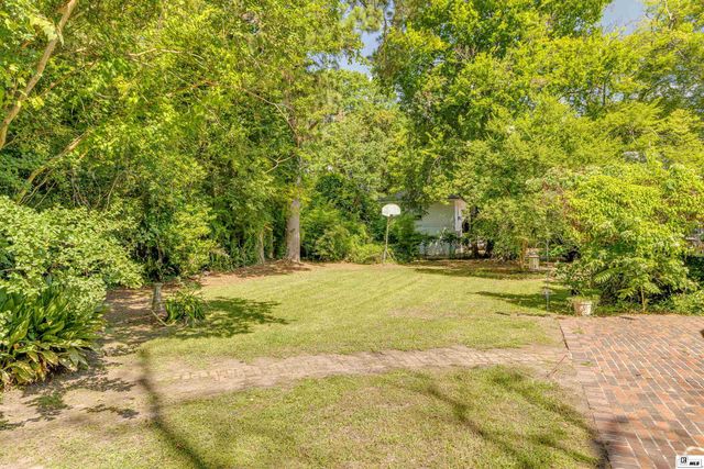 1005 N 3RD STREET, Monroe, LA 71201