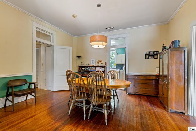 1005 N 3RD STREET, Monroe, LA 71201