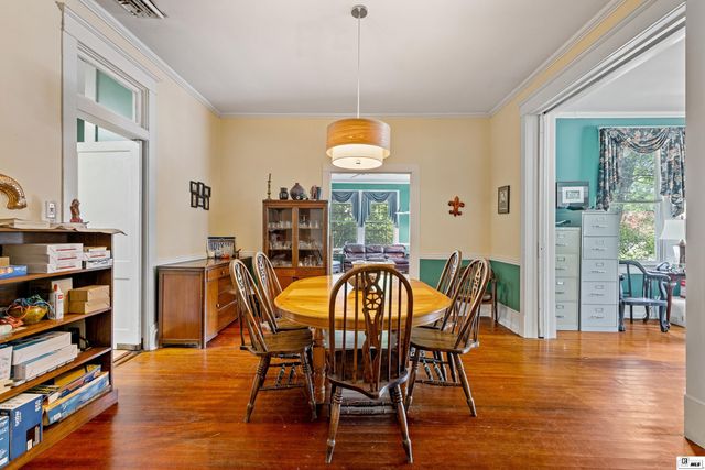 1005 N 3RD STREET, Monroe, LA 71201