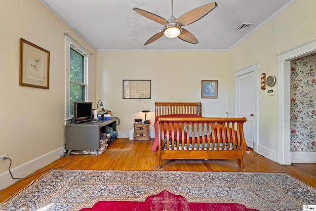 1005 N 3RD STREET, Monroe, LA 71201