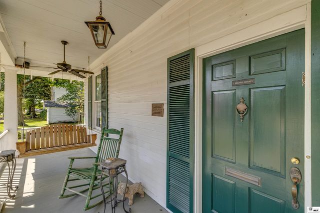 1005 N 3RD STREET, Monroe, LA 71201