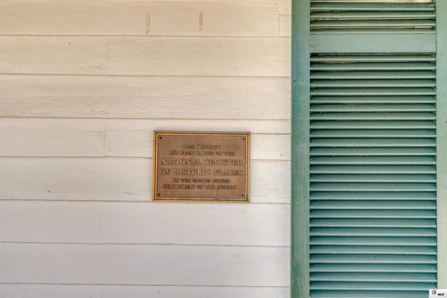1005 N 3RD STREET, Monroe, LA 71201
