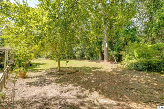 1005 N 3RD STREET, Monroe, LA 71201