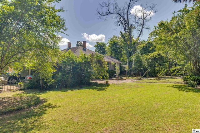 1005 N 3RD STREET, Monroe, LA 71201