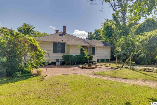 1005 N 3RD STREET, Monroe, LA 71201