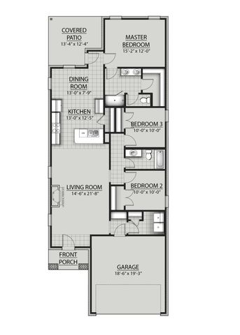 75 Natureview Way, Freeport, FL 32439