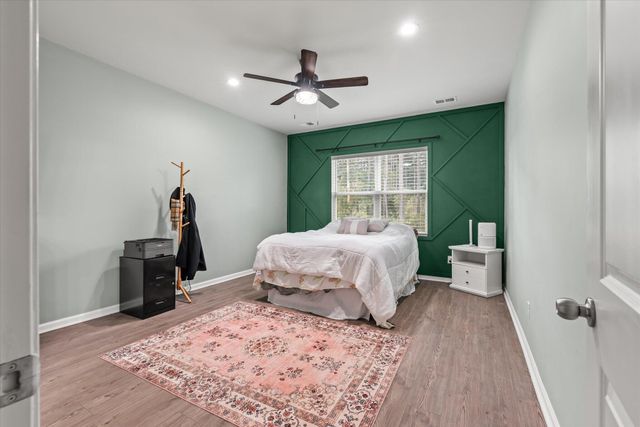 211 Shadybrook Drive, Summerville, SC 29486