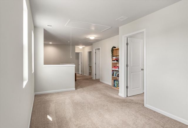 211 Shadybrook Drive, Summerville, SC 29486