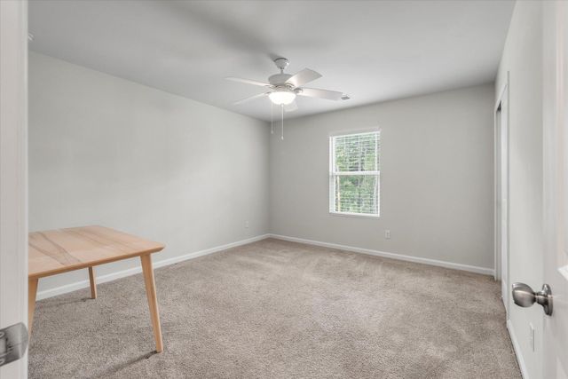 211 Shadybrook Drive, Summerville, SC 29486