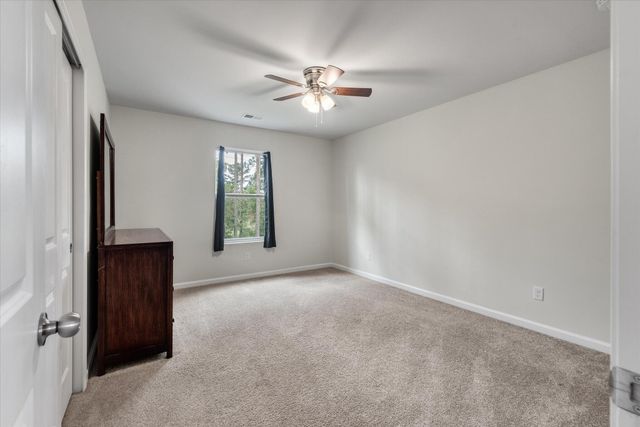 211 Shadybrook Drive, Summerville, SC 29486