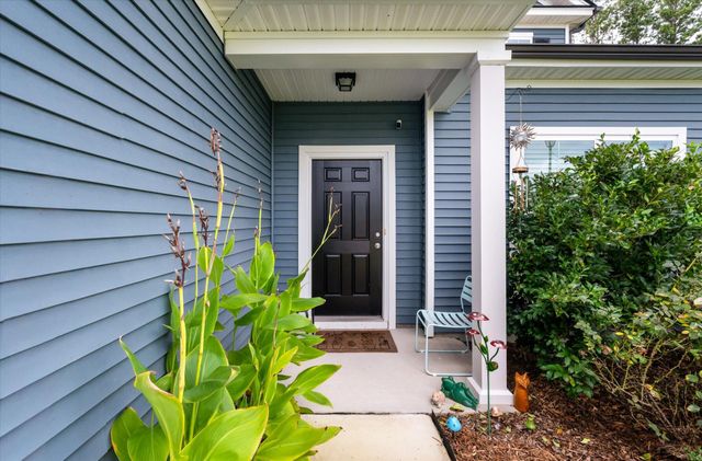 211 Shadybrook Drive, Summerville, SC 29486