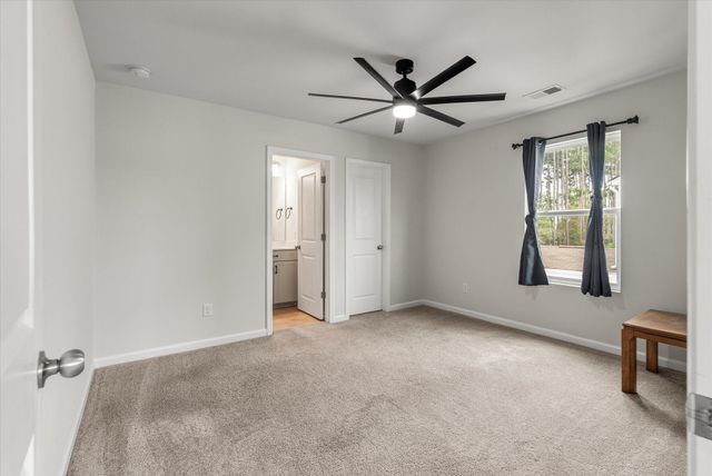 211 Shadybrook Drive, Summerville, SC 29486
