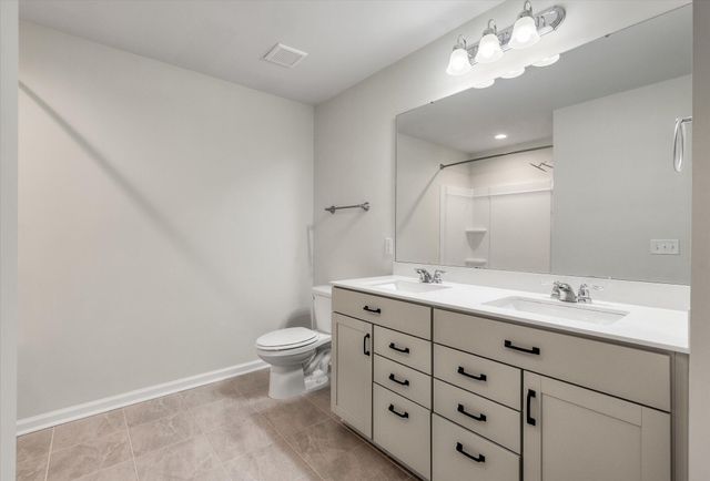 211 Shadybrook Drive, Summerville, SC 29486