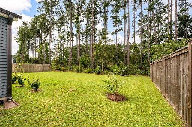 211 Shadybrook Drive, Summerville, SC 29486