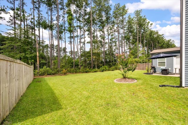 211 Shadybrook Drive, Summerville, SC 29486