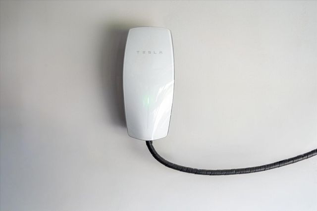 211 Shadybrook Drive, Summerville, SC 29486