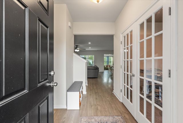 211 Shadybrook Drive, Summerville, SC 29486