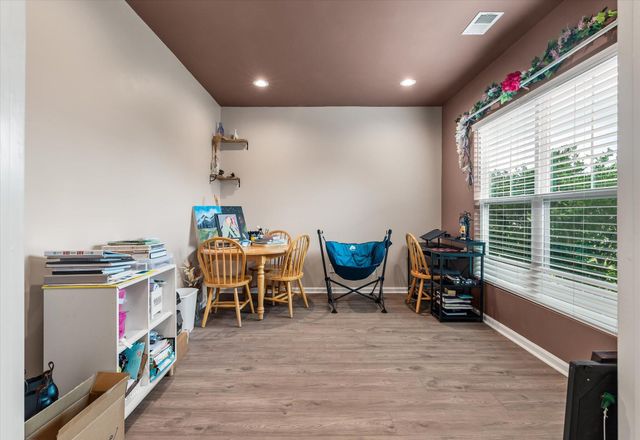 211 Shadybrook Drive, Summerville, SC 29486