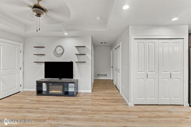 2841 N Castle Drive, Wasilla, AK 99623