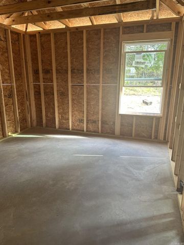 2357 Sam Tillery Drive, Alexander, AR 72002