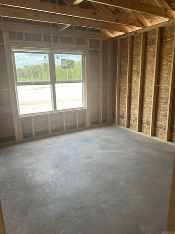 2357 Sam Tillery Drive, Alexander, AR 72002