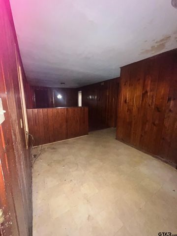 913 Crosby Street, Tyler, TX 75701