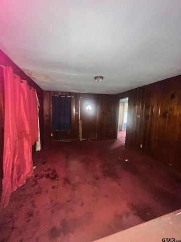 913 Crosby Street, Tyler, TX 75701