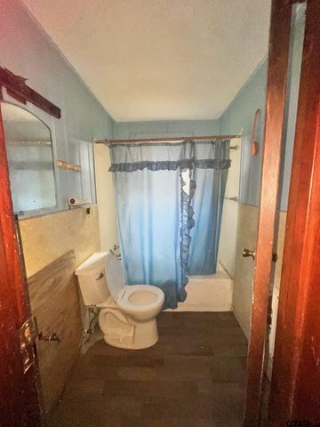 913 Crosby Street, Tyler, TX 75701